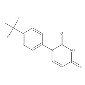 2444593-00-2 structure