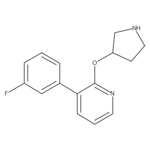 2444628-52-6 structure