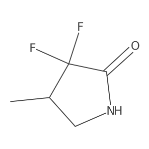2448342-79-6结构式