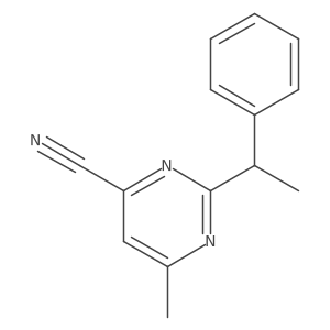 2448475-09-8结构式