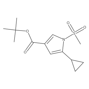 2460707-76-8 structure