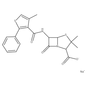 24665-15-4 structure