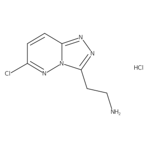 2504203-42-1 structure