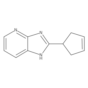 2528318-74-1 structure