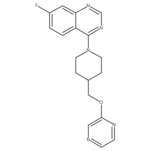 2548983-82-8 structure