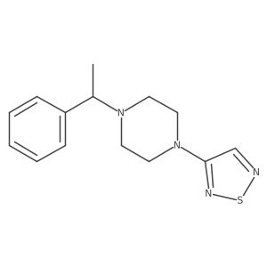 2548993-30-0 structure
