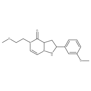 2548996-73-0 structure