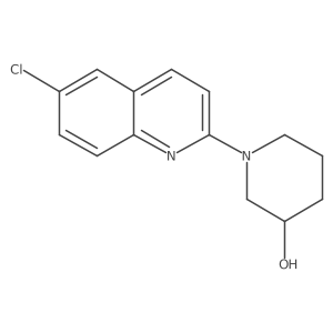 2549001-71-8 structure