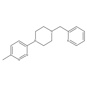 2549010-67-3 structure