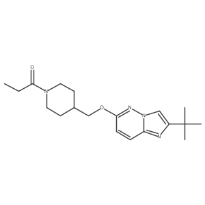 2549044-90-6结构式
