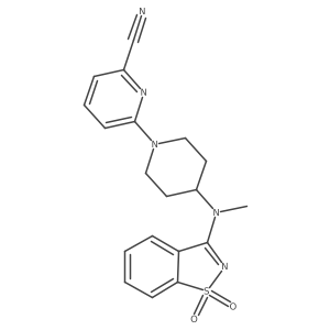 2549053-64-5 structure
