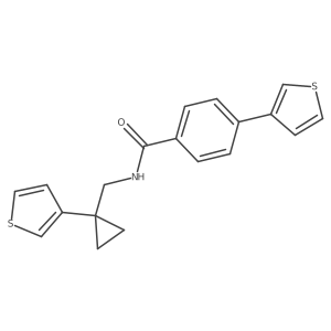 2549056-85-9 structure