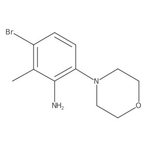 2566170-16-7结构式