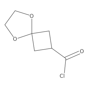 2568130-90-3 structure