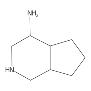 2580094-33-1 structure
