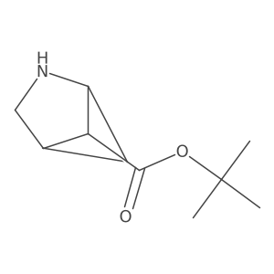 2580097-32-9 structure