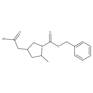 2580207-23-2 structure