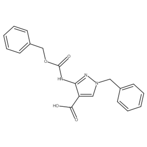 2580240-86-2 structure