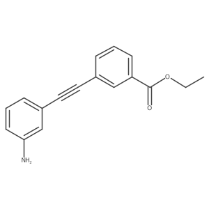 2603446-46-2 structure