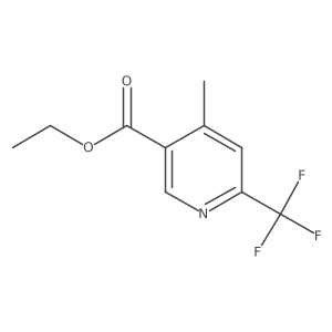 261635-76-1 structure