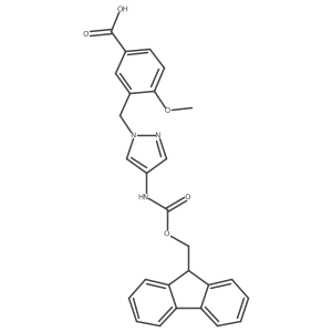 2639442-29-6 structure