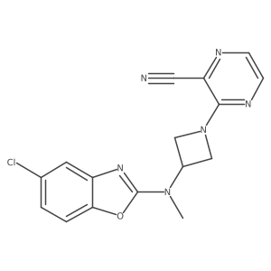 2640843-16-7 structure