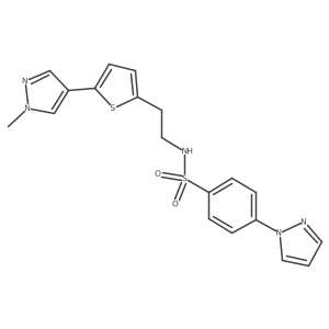 2640843-38-3 structure