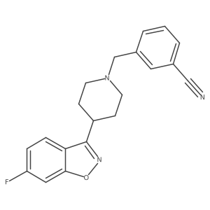 2640877-61-6 structure