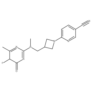 2640967-16-2结构式