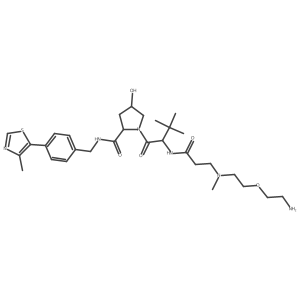 2642317-61-9 structure