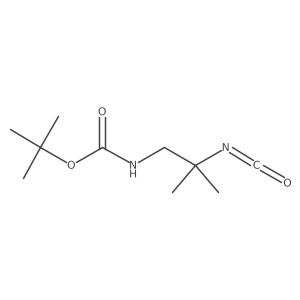 2649014-78-6 structure