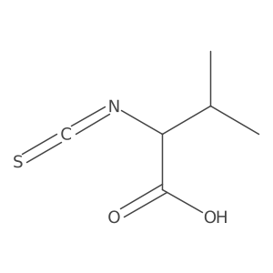 2649063-28-3 structure