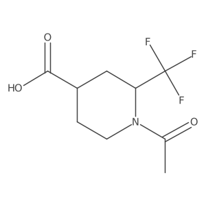 2679927-89-8 structure