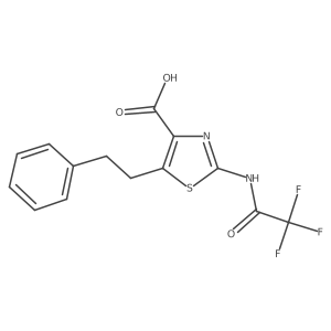 2680662-70-6 structure