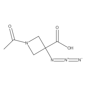 2680671-44-5 structure