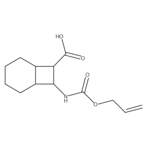 2680671-66-1 structure