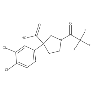 2680683-39-8 structure