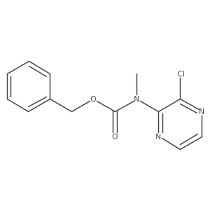 2680703-75-5 structure