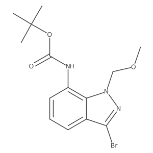 2680712-49-4 structure