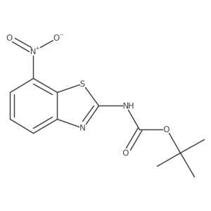 2680752-03-6 structure