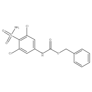 2680752-25-2 structure