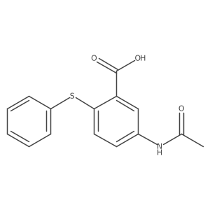 2680758-89-6 structure