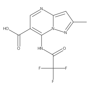 2680782-97-0 structure