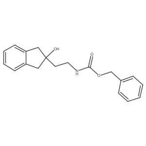 2680785-96-8 structure
