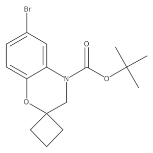 2680795-22-4结构式