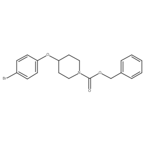2680795-44-0结构式