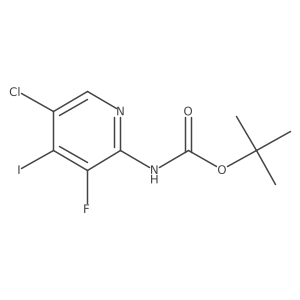 2680798-65-4 structure