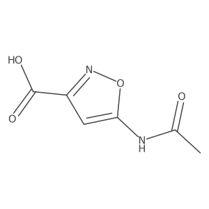 2680811-63-4 structure