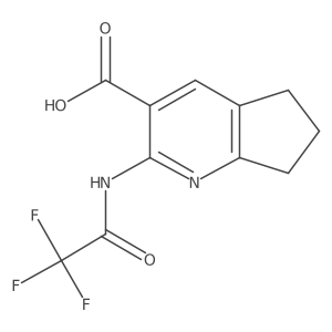 2680811-85-0 structure