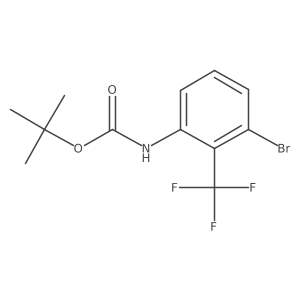 2680827-31-8结构式